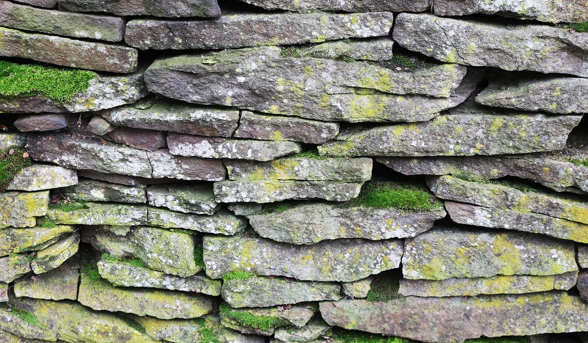 Essential Tools For Traditional Stonemasonry Work