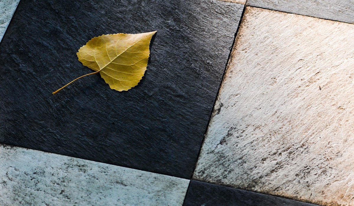 Understanding Planning Rules For Garden Walls