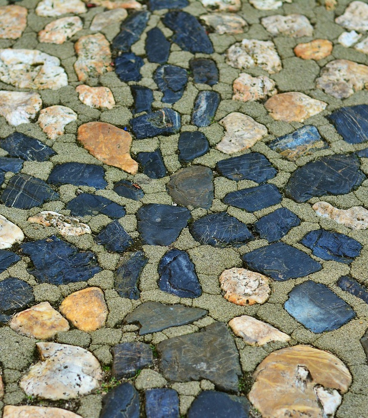 Stonecraft Journal